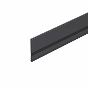 Taśma uszczelniająca KAB 125mm 150mm