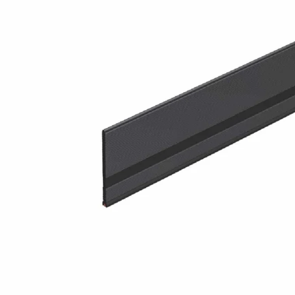 Taśma uszczelniająca KAB 125mm 150mm