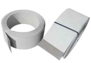 Blacha uszczelniająca contecSEAL 150