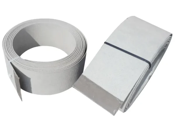 Blacha uszczelniająca contecSEAL 150