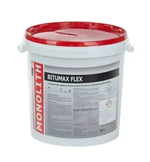BITUMAX_FLEX