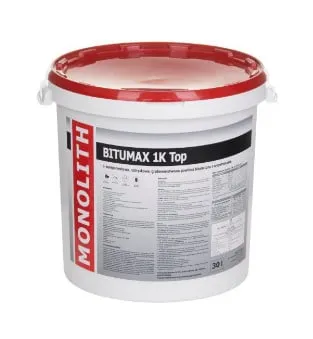 Masa_bitumiczna_BITUMAX_1K_Top